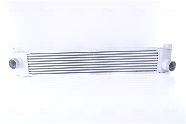 Radiator racire motor potrivit FIAT DUCATO 2.0D/2.2D/2.3D [3]