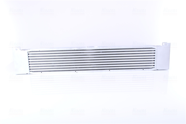 Radiator racire motor potrivit FIAT DUCATO 2.0D/2.2D/2.3D [4]