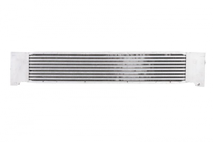 Radiator racire motor potrivit FIAT DUCATO 2.0D/2.2D/2.3D [2]