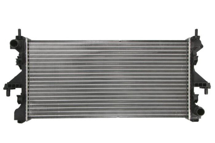 Radiator racire motor potrivit FIAT DUCATO 2.0D 2.3D 08.06-