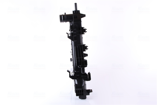 Radiator racire motor potrivit FIAT DUCATO 2.3D 07.06- [3]