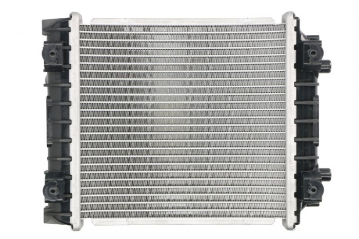 Radiator racire motor potrivit FIAT DUCATO; MITSUBISHI MIRAGE IV; SKODA OCTAVIA III, SUPERB III; VW ARTEON, ARTEON SHOOTING BRAKE, BEETLE, GOLF VII, PASSAT ALLTRACK B8, PASSAT B8 1.6-2.5D 06.90- [2]