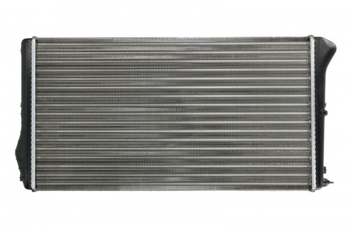 Radiator racire motor potrivit FIAT IDEA; LANCIA MUSA 1.3D/1.6D 10.04- [2]