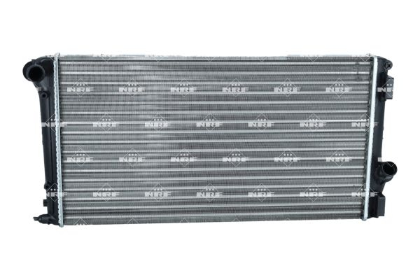 Radiator racire motor potrivit FIAT IDEA; LANCIA MUSA 1.3D/1.6D 10.04- [3]