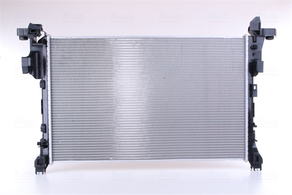 Radiator racire motor potrivit FIAT TALENTO; NISSAN NV300; OPEL VIVARO B; RENAULT TRAFIC III 1.6D/2.0D [3]