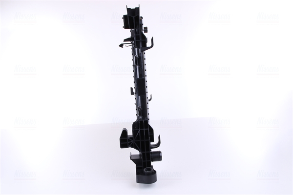 Radiator racire motor potrivit FIAT TALENTO; NISSAN NV300; OPEL VIVARO B; RENAULT TRAFIC III 1.6D/2.0D [5]