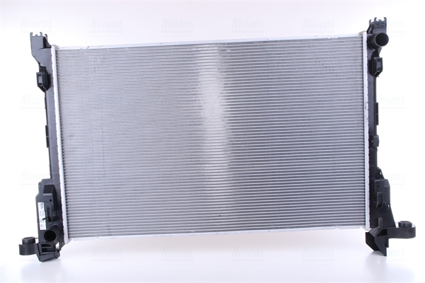 Radiator racire motor potrivit FIAT TALENTO; NISSAN NV300; OPEL VIVARO B; RENAULT TRAFIC III 1.6D/2.0D [4]