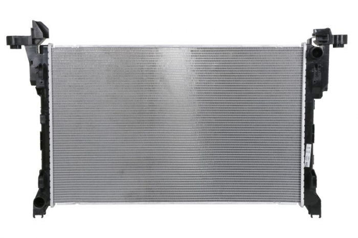 Radiator racire motor potrivit FIAT TALENTO; NISSAN NV300; OPEL VIVARO B; RENAULT TRAFIC III 1.6D/2.0D [2]