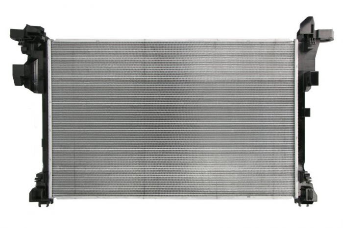 Radiator racire motor potrivit FIAT TALENTO; RENAULT TRAFIC III 1.6D/2.0D 06.16- [2]