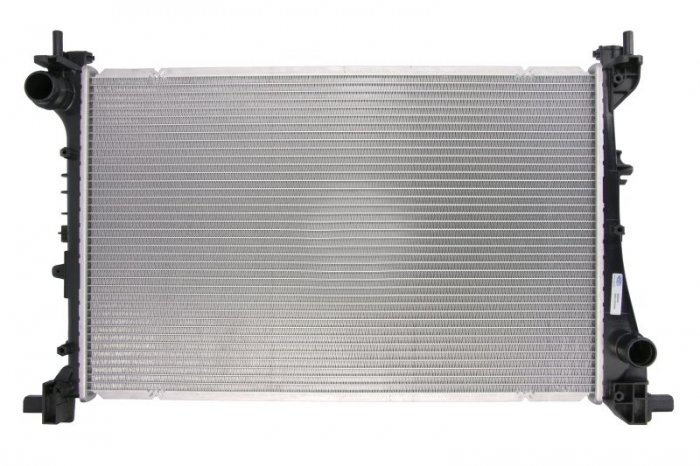 Radiator racire motor potrivit FIAT TIPO 1.3D 1.4 10.15-