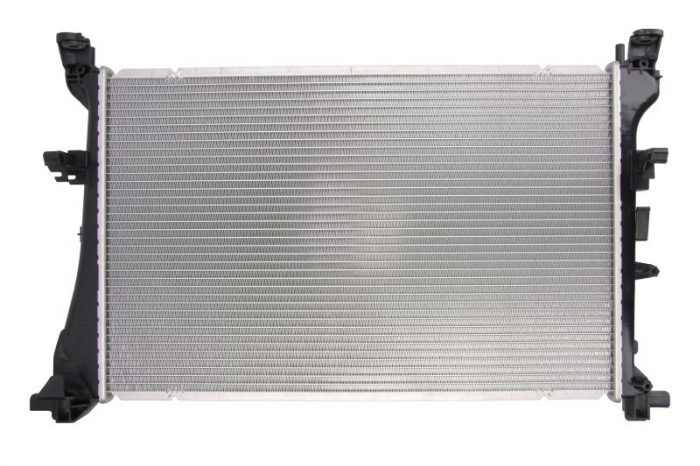 Radiator racire motor potrivit FIAT TIPO 1.3D/1.4 dupa 2015 [2]