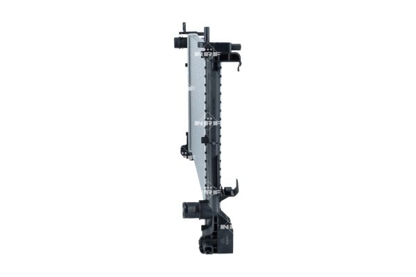 Radiator racire motor potrivit FIAT TIPO 1.6/1.6D 10.15-10.20 [2]