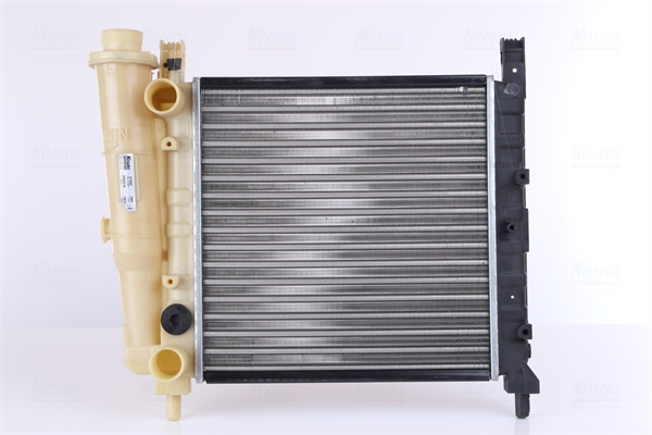 Radiator racire motor potrivit FIAT UNO 0.9 [2]