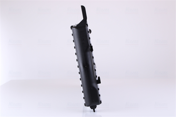 Radiator racire motor potrivit FORD FIESTA III, FIESTA/MINIVAN 1.0/1.1/1.3 [5]