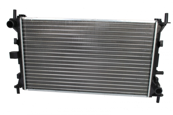 Radiator racire motor potrivit ford focus i 1.4-1.8lpg