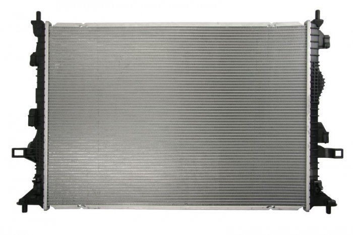 Radiator racire motor potrivit FORD FOCUS IV 1.0/1.0H/1.5D 01.18- [2]