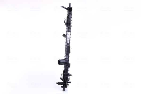 Radiator racire motor potrivit FORD FOCUS IV 1.0/1.0H/1.5D 01.18- [4]