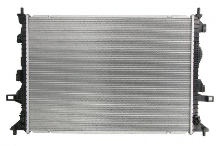 Radiator racire motor potrivit FORD FOCUS IV 1.0/1.0H/1.5D dupa 2018 [2]