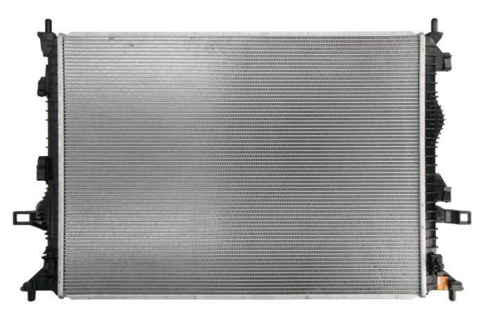 Radiator racire motor potrivit FORD FOCUS IV 1.0-2.0D 01.18- [2]