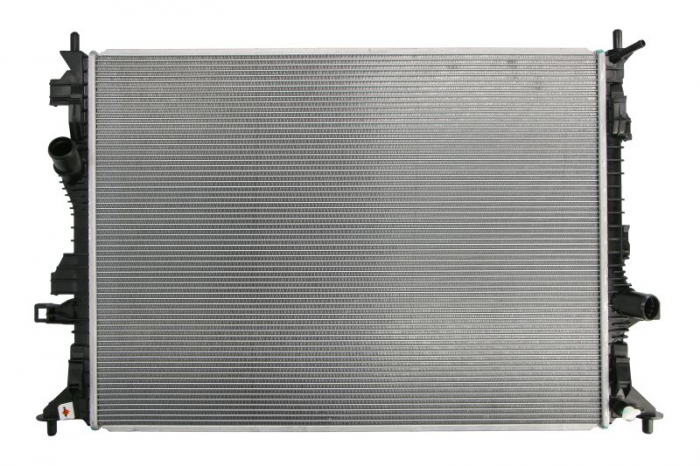 Radiator racire motor potrivit FORD FOCUS IV 1.0-2.0D 01.18-
