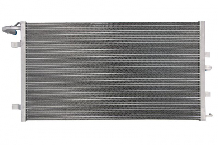 Radiator racire motor potrivit FORD FOCUS IV 2.0D dupa 2018 [2]