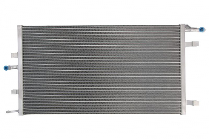 Radiator racire motor potrivit FORD FOCUS IV 2.0D 01.18-