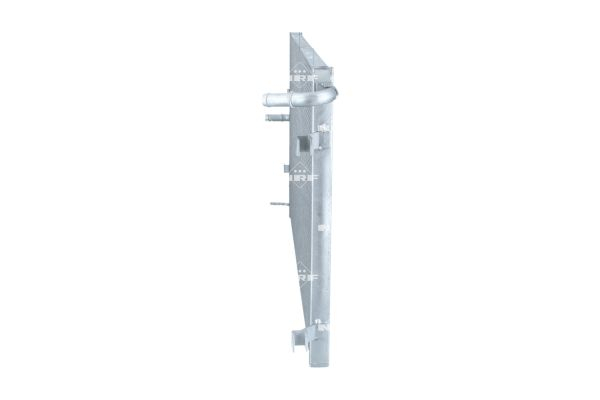 Radiator racire motor potrivit FORD FOCUS IV 2.0D dupa 2018 [4]