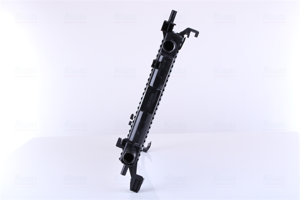 Radiator racire motor potrivit FORD KA 1.3 [3]