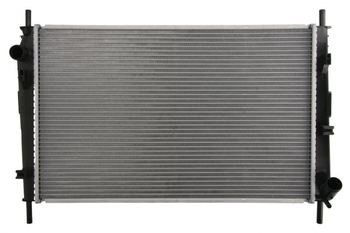 Radiator racire motor potrivit ford mondeo iii 1.8 2.0 2.5