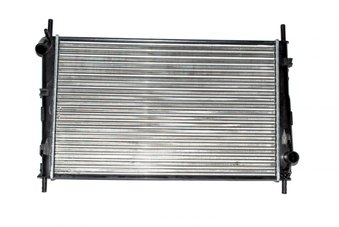 Radiator racire motor potrivit ford mondeo iii 1.8-3.0