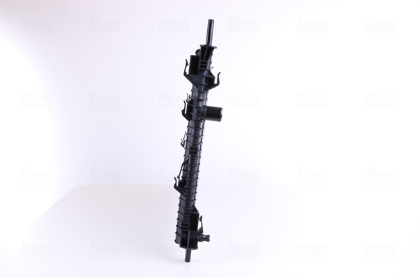 Radiator racire motor potrivit FORD TOURNEO CUSTOM V362, TRANSIT CUSTOM V362, TRANSIT V363 2.0D/2.0DH [5]