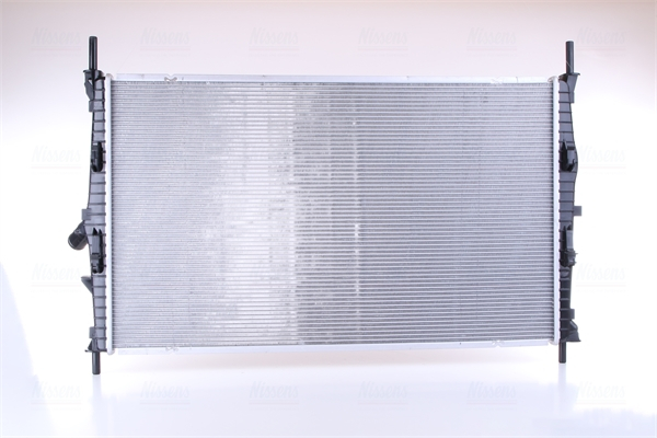 Radiator racire motor potrivit FORD TOURNEO CUSTOM V362, TRANSIT CUSTOM V362, TRANSIT V363 2.0D/2.0DH/2.2D [4]