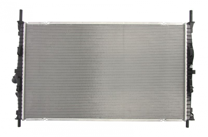 Radiator racire motor potrivit FORD TOURNEO CUSTOM V362, TRANSIT CUSTOM V362, TRANSIT V363 2.0D/2.0DH/2.2D [2]