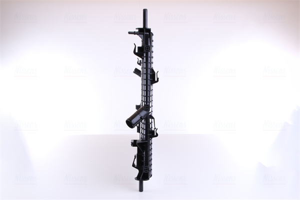 Radiator racire motor potrivit FORD TOURNEO CUSTOM V362, TRANSIT CUSTOM V362, TRANSIT V363 2.0D/2.0DH/2.2D [5]