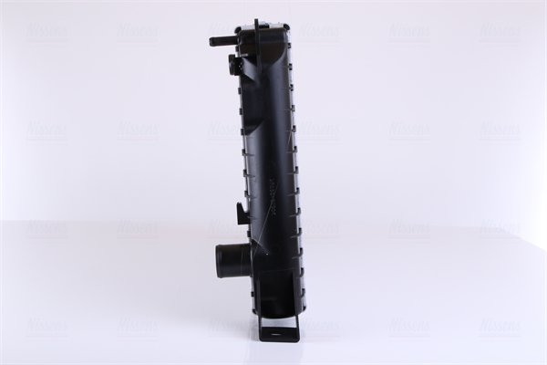 Radiator racire motor potrivit FORD TRANSIT 1.6/2.0/2.5D [4]