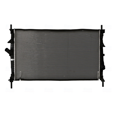 Radiator racire motor potrivit FORD TRANSIT V363 2.0D/2.0DH 03.16- [3]
