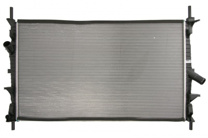 Radiator racire motor potrivit FORD TRANSIT V363 2.0D 2.0DH 03.16-