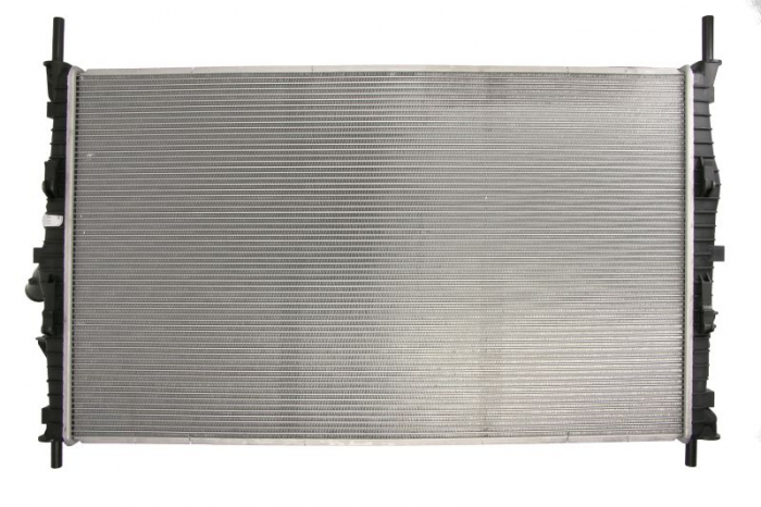 Radiator racire motor potrivit FORD TRANSIT V363 2.0D/2.0DH 03.16- [2]