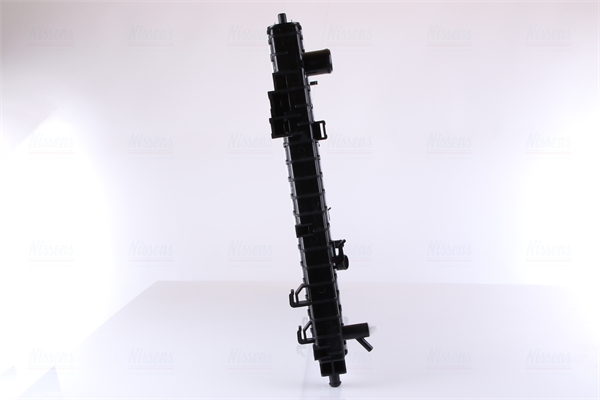 Radiator racire motor potrivit FORD USA ESCAPE -09.14 [3]