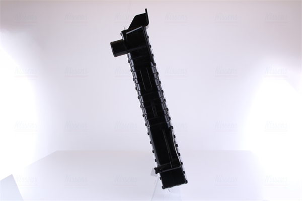 Radiator racire motor potrivit FORD USA F-150, F-250 4.9 [4]