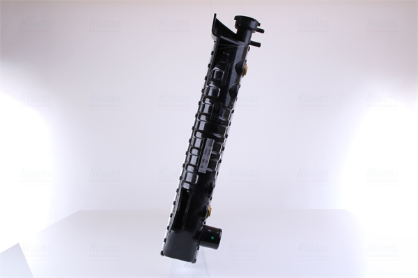 Radiator racire motor potrivit FORD USA F-150, F-250 4.9 [5]