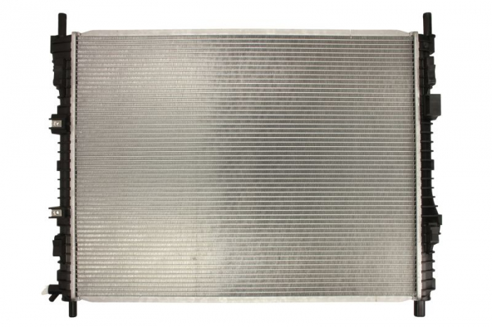 Radiator racire motor potrivit FORD USA MUSTANG 3.7/5.0 [2]