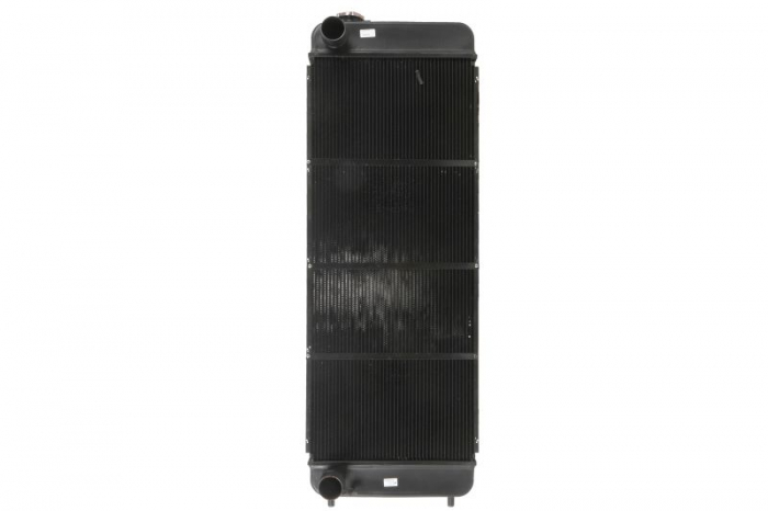 Radiator racire motor potrivit HITACHI ZX330-3, ZX330-3F, ZX330-3-HCMC, ZX330-5G, ZX330LC-5G, ZX350-3-AMS, ZX350H, ZX350H-3, ZX350H-3F, ZX350H-5G, ZX350K-3, ZX350K-3F, ZX350K-5G, ZX350LC-3FAMS