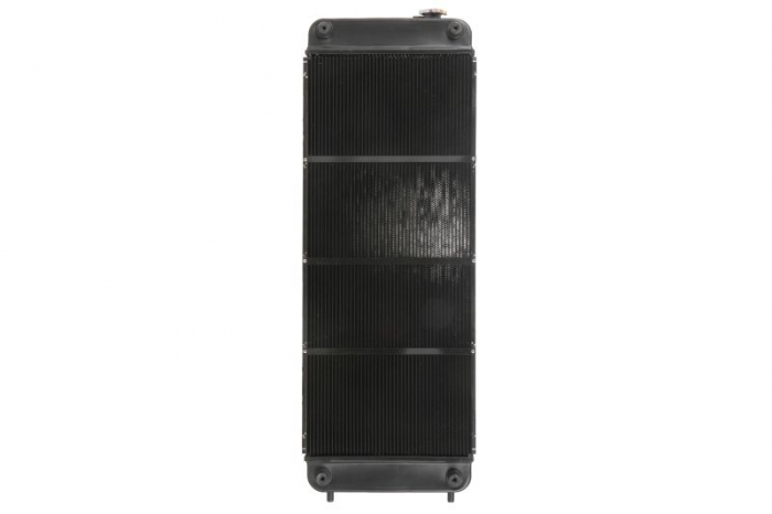 Radiator racire motor potrivit HITACHI ZX330-3, ZX330-3F, ZX330-3-HCMC, ZX330-5G, ZX330LC-5G, ZX350-3-AMS, ZX350H, ZX350H-3, ZX350H-3F, ZX350H-5G, ZX350K-3, ZX350K-3F, ZX350K-5G, ZX350LC-3FAMS [2]