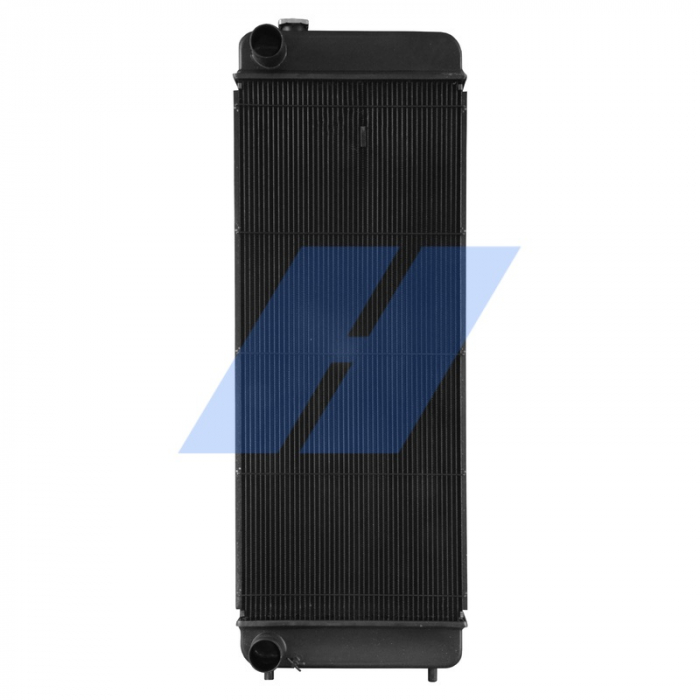 Radiator racire motor potrivit HITACHI ZX330-3, ZX330-3F, ZX330-3-HCMC, ZX330-5G, ZX330LC-5G, ZX350-3-AMS, ZX350H, ZX350H-3, ZX350H-3F, ZX350H-5G, ZX350K-3, ZX350K-3F, ZX350K-5G, ZX350LC-3FAMS [3]