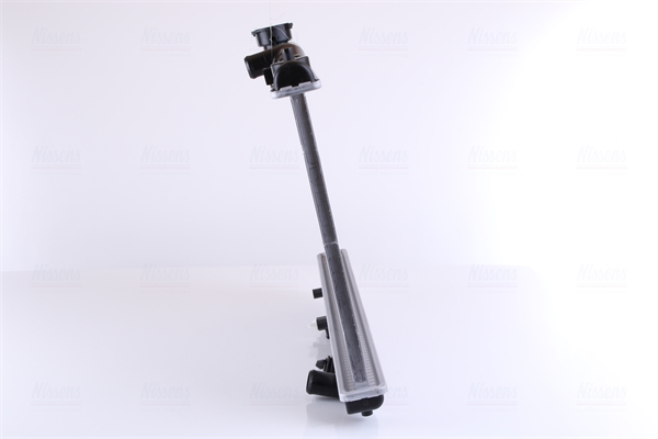 Radiator racire motor potrivit HONDA ACCORD III 1.6/2.0 [5]