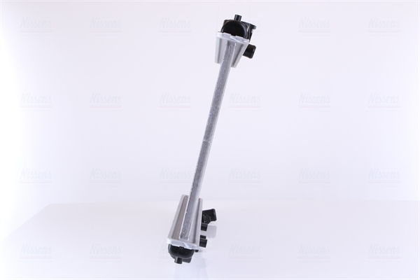 Radiator racire motor potrivit HONDA ACCORD III 1.6/2.0 [4]