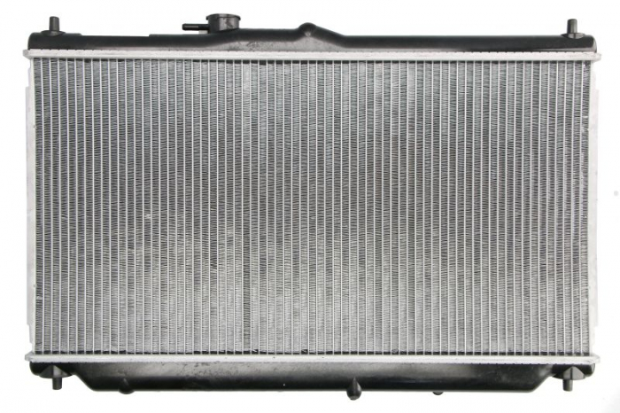 Radiator racire motor potrivit HONDA ACCORD IV; ROVER 600 I 2.2/2.3 1990-1999 [2]