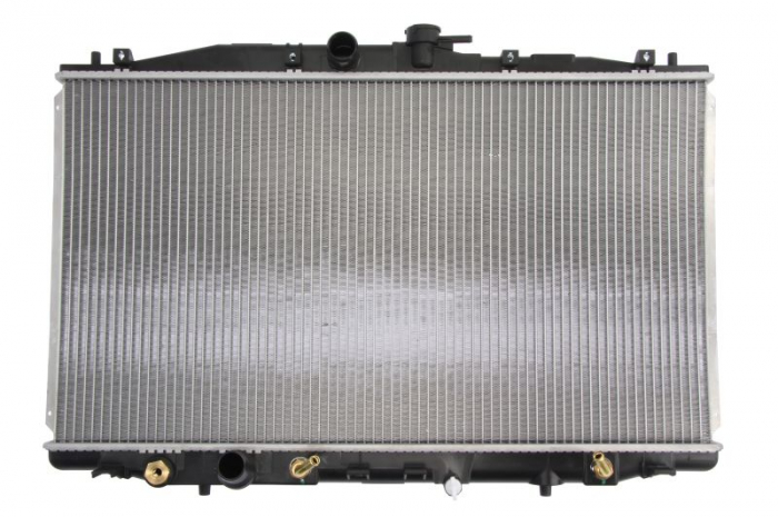 Radiator racire motor potrivit HONDA ACCORD VII 2.4