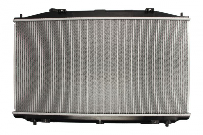 Radiator racire motor potrivit HONDA ACCORD VIII 2.4 [2]